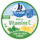 Thon VITAMINE C   Petit-Navire 120g